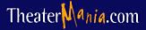 Visit TheaterMania.com!